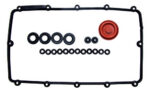 Junta Tampa Válvula Ford Ranger Transit 2.2 16v 2011/...