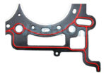 Junta de Cabeçote Ford Ecosport Focus Ka+ 1.5 12V - Imagem 6