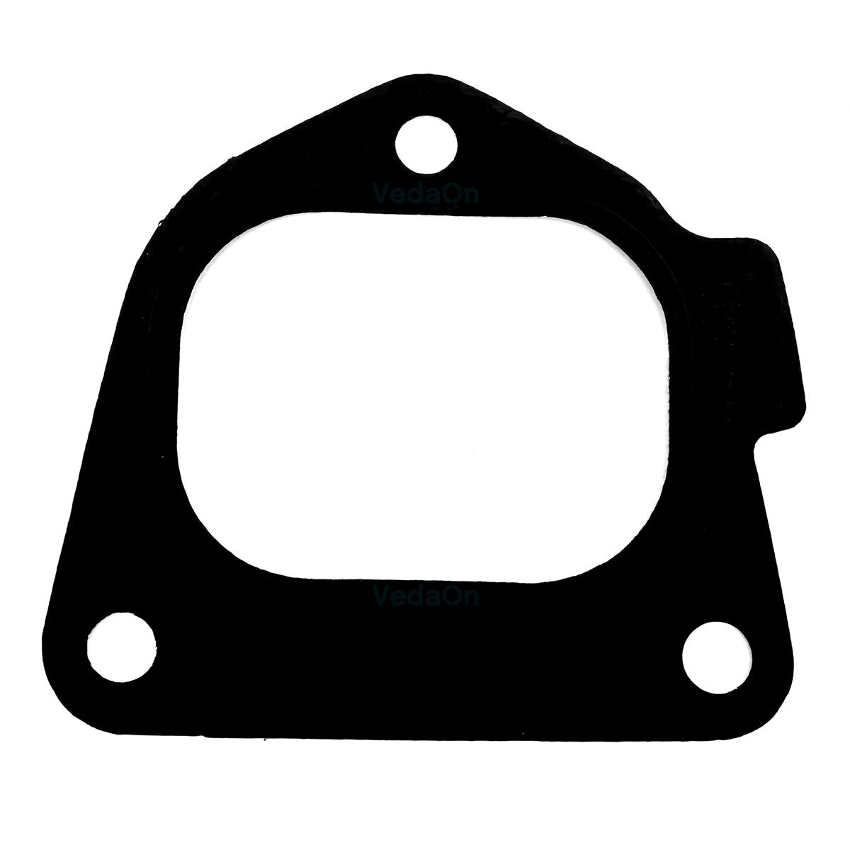 Junta Completa com Ret Ford KA+ / KA TI-VCT 1.0 12V 3 Cilindro - Imagem 6