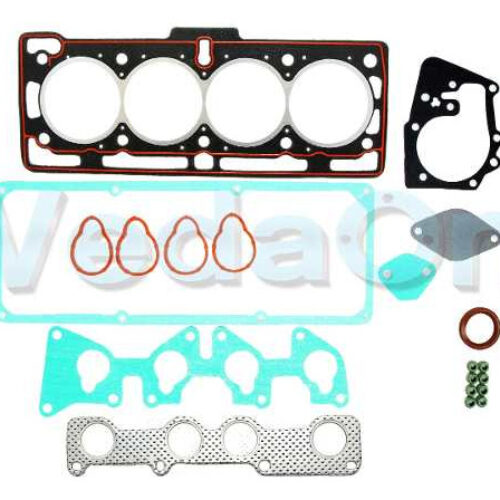 Kit Junta Superior Retentor Sandero Logan 1.6 8v K7m 09/…