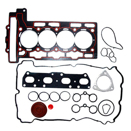 Jogo de Junta Completo Peugeot 308 3008 1.6 16V THP RCZ TURBO