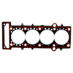 Jogo de Juntas PAK Fiat Palio Siena Punto Idea Strada 1.6 L4 16V SOHC E.torQ Flex - Imagem 3