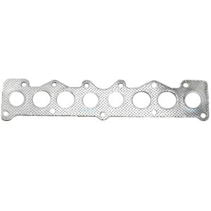 Junta De Coletor Escp Ford Ranger 2.5 8v Maxion Hs Tdi Diese