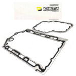 Kit Junta do Cárter Land Rover Discovery 2.7 V6 Diesel - Imagem 3