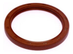 Kit de Retentores JAC J6 2.0 16V Motor HFC4EA - Imagem 2