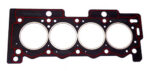 Junta De Cabeçote Citroen C3 Pluriel 1.4 8v Flex