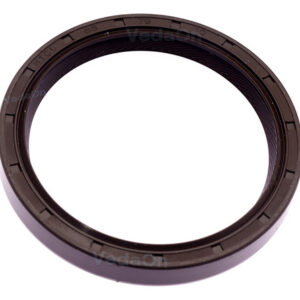 Retentor Dianteiro 16V BMW X1/ X3/ 520i/ 528i/ 320i/ 2.0 N20/N26 Turbo