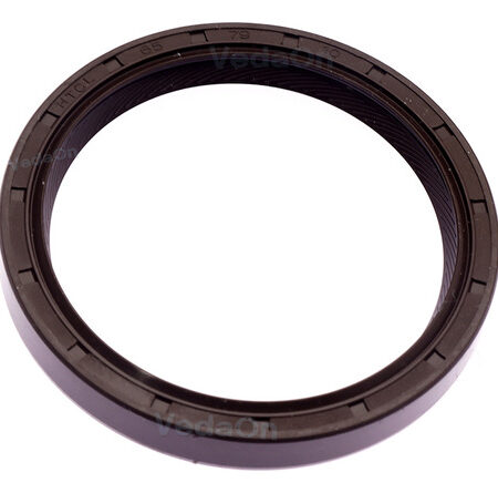 Retentor Dianteiro 16V BMW X1/ X3/ 520i/ 528i/ 320i/ 2.0 N20/N26 Turbo