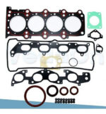 Junta Completa retentor GM Tracker 2.0 16V J20A / Suzuki Vitara Fibra