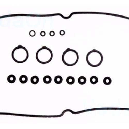 Kit Junta Tampa de Válvula Completa Chrysler PT Cruiser 2.4 16V EDZ (18pcs)