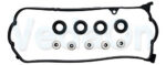 Kit Junta Superior Honda Civic 1.7 16v 2002/ 2007 - Imagem 4