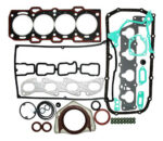 Junta Motor Alfa Romeo Retentor 1.6 1.7 2.0 16v 145 146 156
