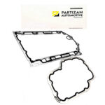 Kit Junta do Cárter Land Rover Discovery 2.7 V6 Diesel - Imagem 6