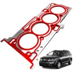 Junta De Cabeçote Fiat Freemont 2.4 16v Aço - Imagem 4