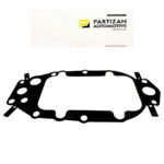Junta Refrigerador Land Rover Discovery 2.7 V6 Diesel - Imagem 2