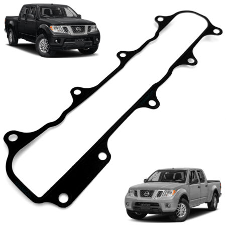 Kit Juntas Coletor Admissão para Nissan Frontier 2.5 Diesel