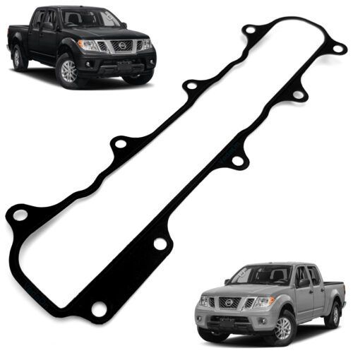 Kit Juntas Coletor Admissão para Nissan Frontier 2.5 Diesel