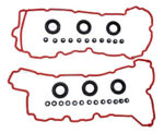 Kit Junta Tampa Tuchos Captiva V6 3.0 24v 2011 2012 2013 - Imagem 4