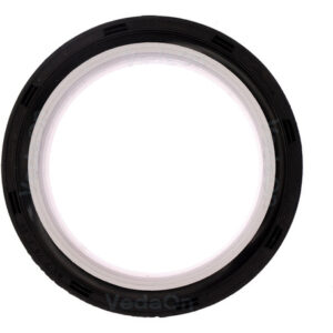 Retentor Dianteiro PTFE 16V BMW 320i/ 120i/ X1/ Z4 2.0 N46B20B