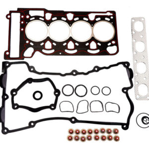 Junta Superior Bmw 120i E 320i 2.0 16v Até 2006..