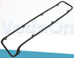 Kit Junta Superior Chevrolet Omega 3.0 6c 12v 92/ 96 Cih - Imagem 3