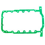 Junta Do Carter Vw Amarok Tdi Mtr 2.0 16V Cdba / Cdca - Imagem 6
