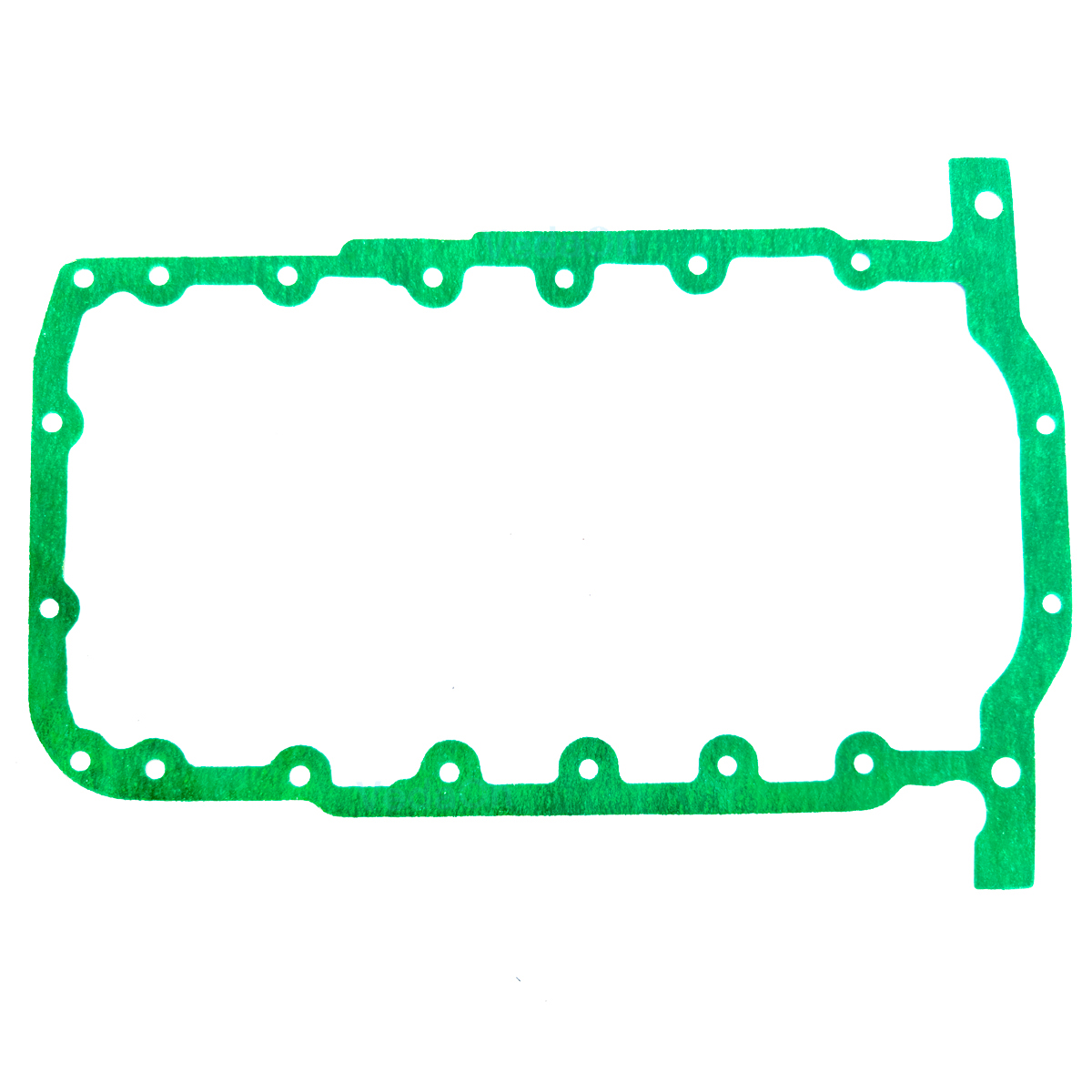 Junta Do Carter Vw Amarok Tdi Mtr 2.0 16V Cdba / Cdca - Imagem 6