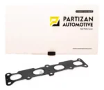Kit Junta Superior Aço Fiat Toro 2.4 16V At9 2017/... Flex - Imagem 5