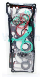 Kit Junta Superior C/ret Ford Escort Scosport 1.6 8v Zetec - Imagem 6