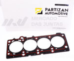 Junta de Cabeçote Chrysler PT Cruiser 2.4 16v EDZ 2002/... - Imagem 3