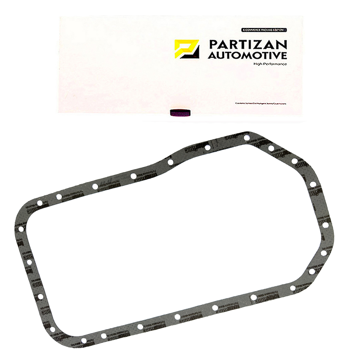 Jogo Junta Motor L200 Pajero 2.5 8v Hpe 4d56 - Imagem 4