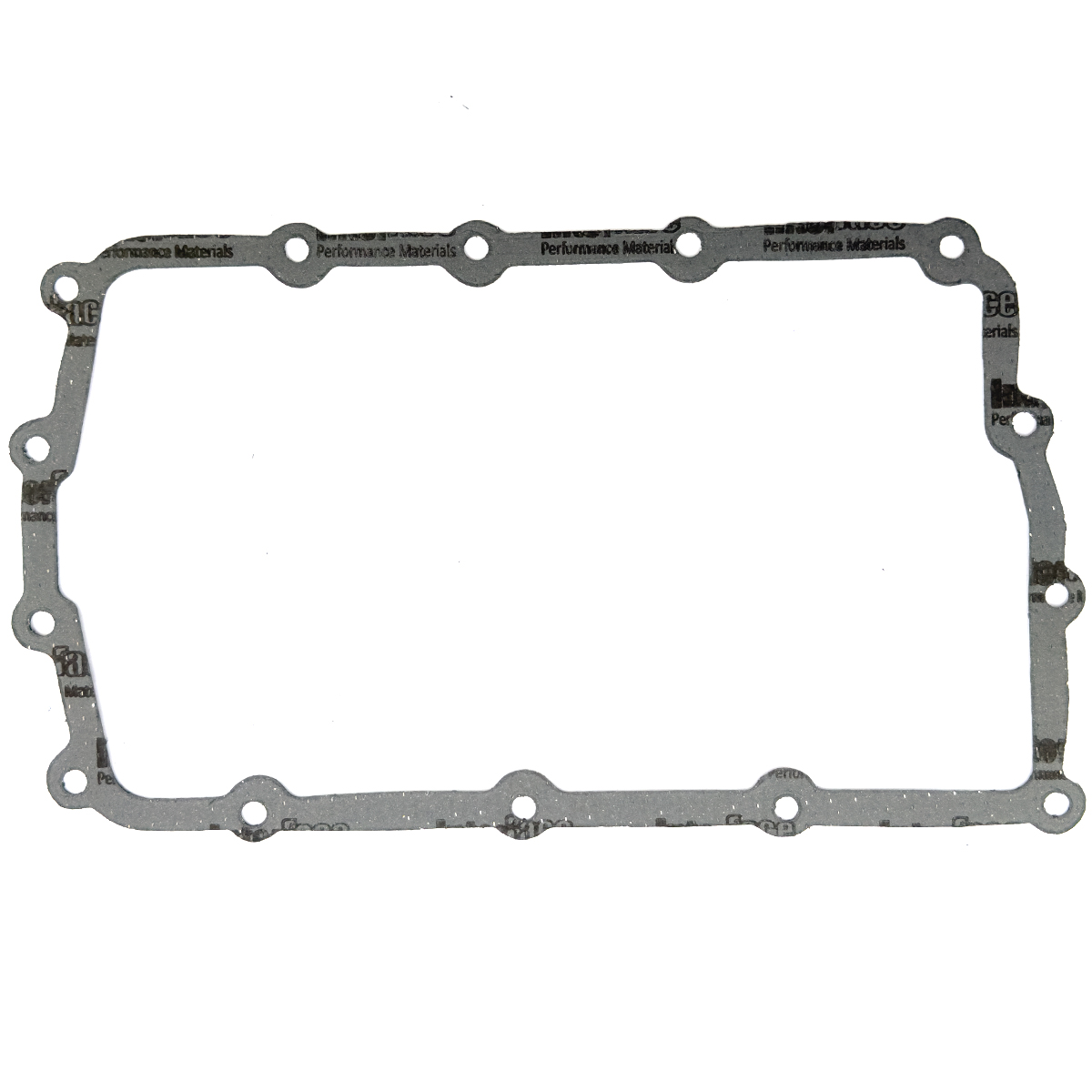Jogo Junta Cabeçote Jeep Cherokee 3.9 12v V6 Ehc - Imagem 7