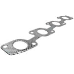 Kit Junta Superior C/ Retentor Toyota Hilux 3.0 8v 5l - Imagem 4