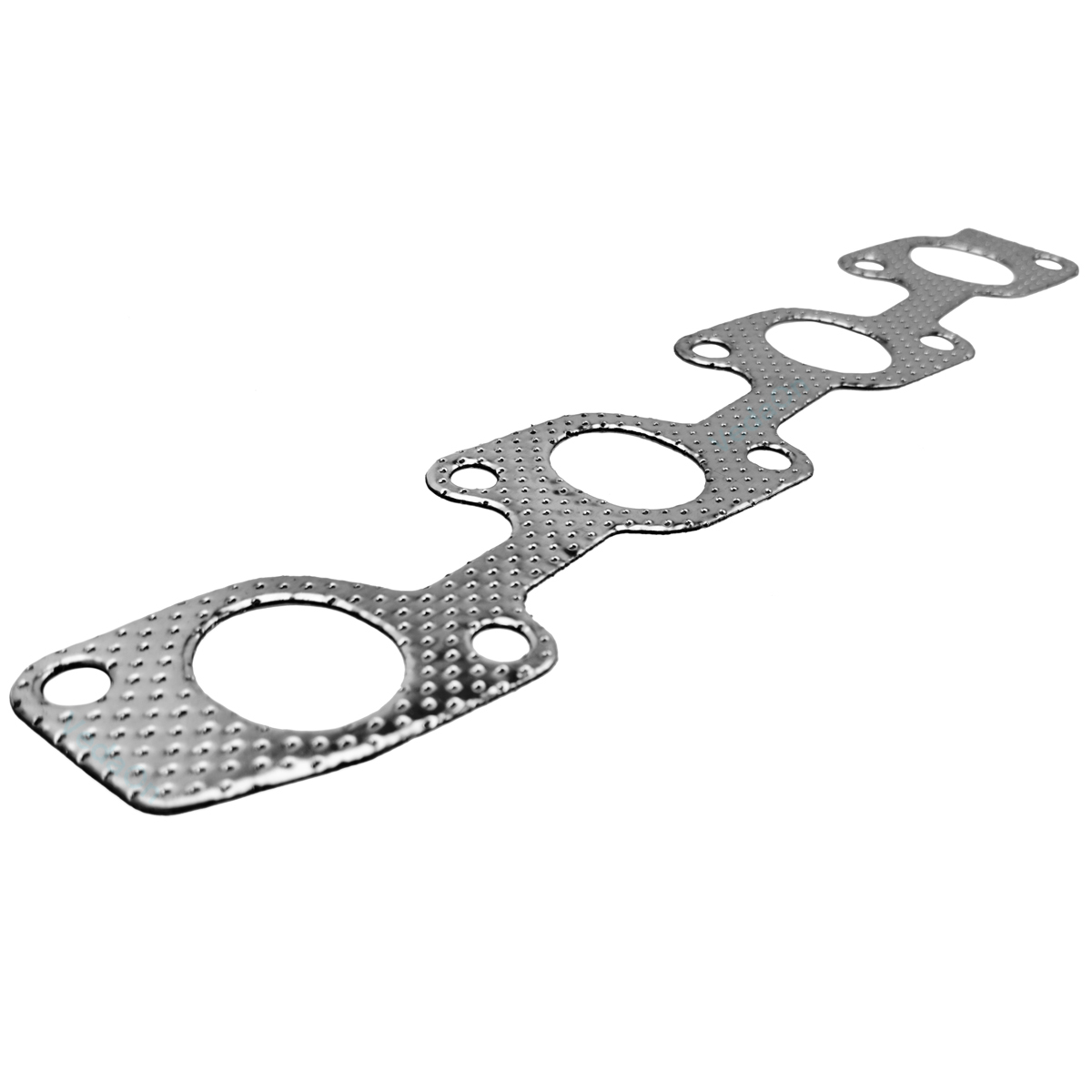 Kit Junta Superior C/ Retentor Toyota Hilux 3.0 8v 5l - Imagem 4