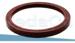 Retentor Volante 16V Suzuki Vitara / GM Tracker 2.0 J20A (121.7CID) - Imagem 4