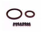 Kit de Retentores 16V Toyota Hilux (05/...)/ Hi Ace 2.7 2TR-FE FLEX (DOHC) - Imagem 5