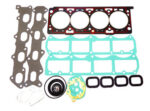Kit De Junta Superior Fiat Palio Siena 1.6 16v 95/2000