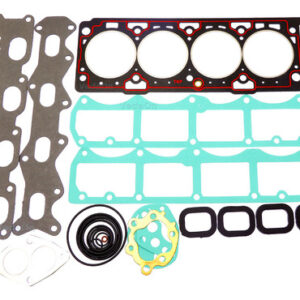 Kit De Junta Superior Fiat Palio Siena 1.6 16v 95/2000
