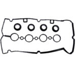 Kit Junta Superior Retentor Chevrolet Sonic 1.6 16v Ecotec - Imagem 3