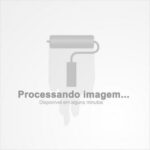 Kit Junta Superior em aço Hyundai Vera Cruz 3.8 V6 24V G6DA - Imagem 6