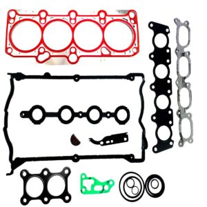Junta Superior para Volkswagen Passat 1.8 20v Turbo