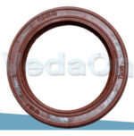 Kit de Retentores Ford Ranger/Aerostar/Explorer 4.0 V6 12V 244 - Imagem 2