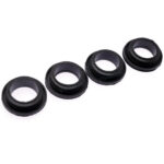 Kit Completo Tampa Válvula Gm Cruze Cobalt Tracker 1.8 16v - Imagem 3