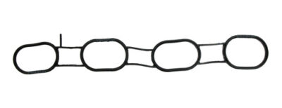 Junta Coletor Admissão Fluence Duster Mr18 Mr20 M4r 2.0 16v