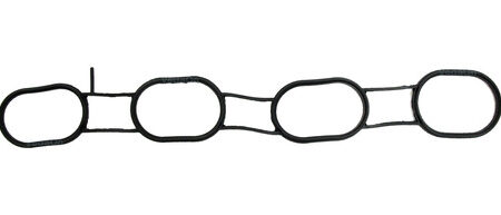 Junta Coletor Admissão Fluence Duster Mr18 Mr20 M4r 2.0 16v