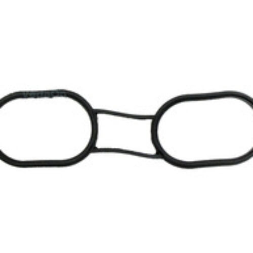 Junta Coletor Admissão Fluence Duster Mr18 Mr20 M4r 2.0 16v