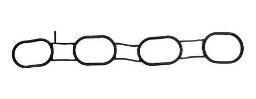 Junta Coletor Admissão Fluence Duster Mr18 Mr20 M4r 2.0 16v