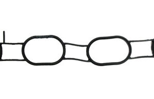 Junta Coletor Admissão Fluence Duster Mr18 Mr20 M4r 2.0 16v