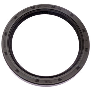 Retentor Traseiro Virabrequim Asia Topic Jinbei 2.0 16v