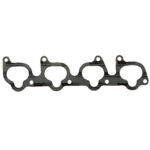 Junta Completa Vw Golf Passat 2.0 16v 92/ 96 Abf - Imagem 6